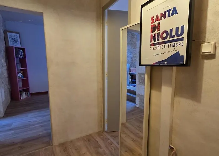 Maison Bézine Centre Ville, Jardin, Sauna